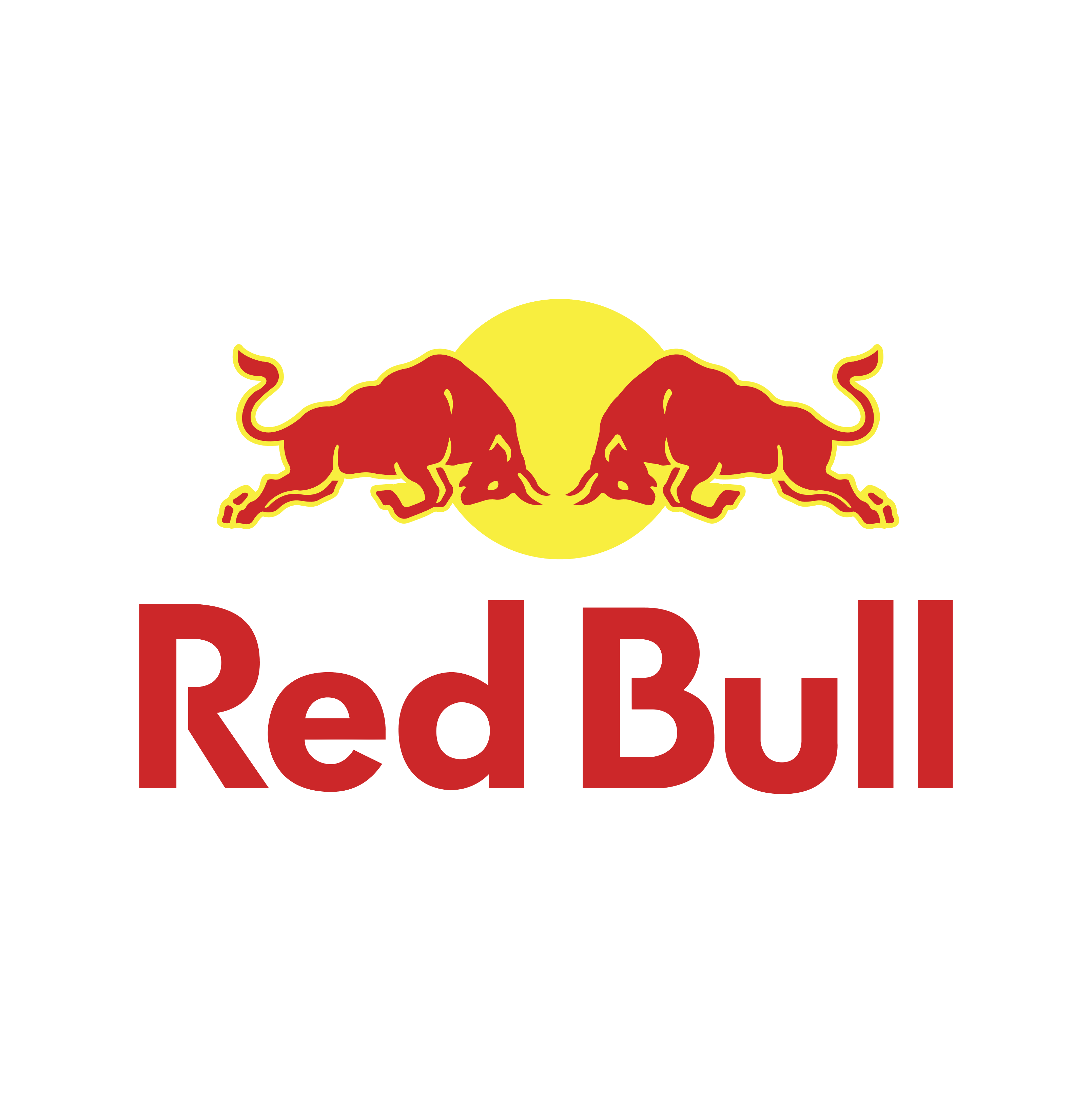 logo red bull-min.png